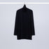 RB_NC0202TN | NTSNT